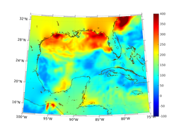 LHTFL_surface_06f001_interp.png