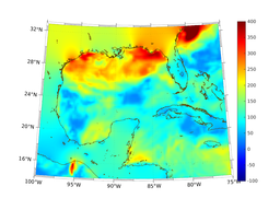 LHTFL_surface_06f003_interp.png