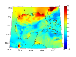 LHTFL_surface_06f005_interp.png