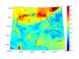 LHTFL_surface_06f006_interp.png