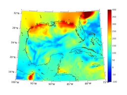 LHTFL_surface_12f001_interp.png