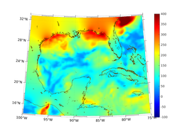 LHTFL_surface_12f002_interp.png