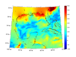 LHTFL_surface_12f003_interp.png