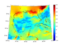 LHTFL_surface_12f004_interp.png