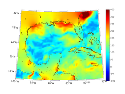 LHTFL_surface_12f005_interp.png