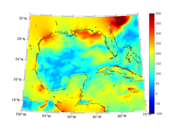 LHTFL_surface_12f006_interp.png