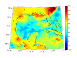 LHTFL_surface_18f001_interp.png