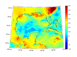 LHTFL_surface_18f002_interp.png