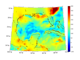 LHTFL_surface_18f003_interp.png