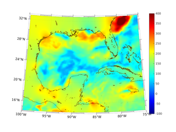 LHTFL_surface_18f004_interp.png