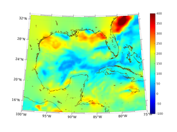 LHTFL_surface_18f005_interp.png