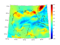LHTFL_surface_18f006_interp.png