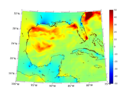 SHTFL_surface_00f001_interp.png