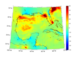 SHTFL_surface_00f002_interp.png
