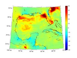 SHTFL_surface_00f003_interp.png