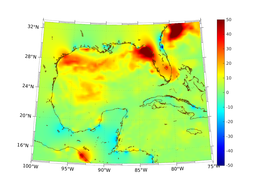 SHTFL_surface_00f004_interp.png