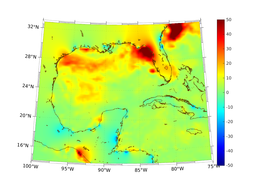 SHTFL_surface_00f005_interp.png