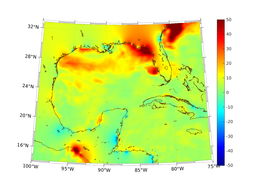 SHTFL_surface_06f001_interp.png