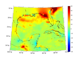 SHTFL_surface_06f002_interp.png
