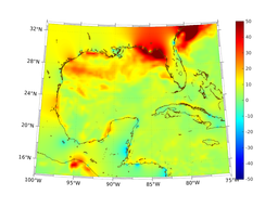 SHTFL_surface_06f003_interp.png
