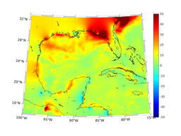 SHTFL_surface_06f004_interp.png