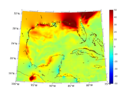 SHTFL_surface_06f006_interp.png