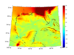 SHTFL_surface_12f001_interp.png
