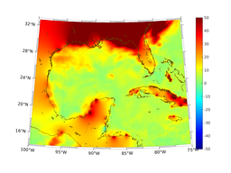 SHTFL_surface_12f002_interp.png