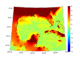 SHTFL_surface_12f003_interp.png