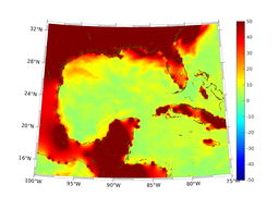 SHTFL_surface_12f004_interp.png