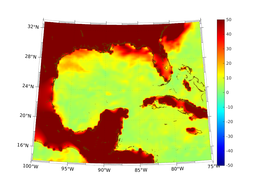 SHTFL_surface_12f005_interp.png