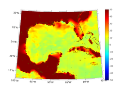 SHTFL_surface_18f002_interp.png