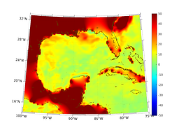 SHTFL_surface_18f003_interp.png