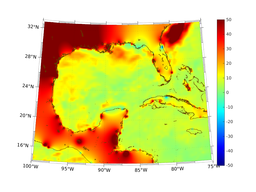 SHTFL_surface_18f004_interp.png