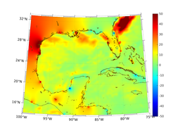 SHTFL_surface_18f005_interp.png
