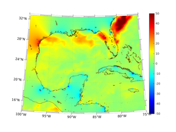SHTFL_surface_18f006_interp.png