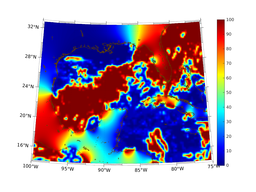 TCDC_entireatmosphere_00f000_interp.png