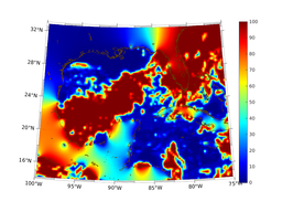 TCDC_entireatmosphere_00f001_interp.png