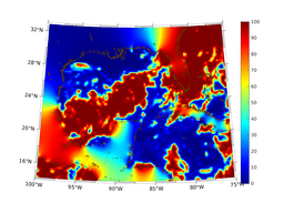 TCDC_entireatmosphere_00f002_interp.png