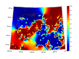 TCDC_entireatmosphere_00f003_interp.png