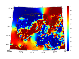 TCDC_entireatmosphere_00f004_interp.png