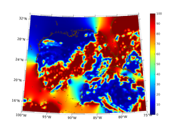 TCDC_entireatmosphere_00f005_interp.png