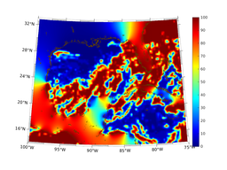 TCDC_entireatmosphere_00f006_interp.png