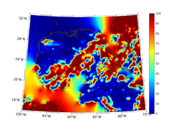 TCDC_entireatmosphere_06f000_interp.png