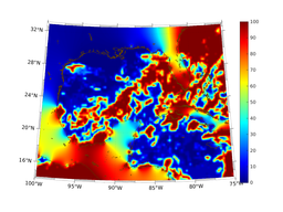 TCDC_entireatmosphere_06f001_interp.png