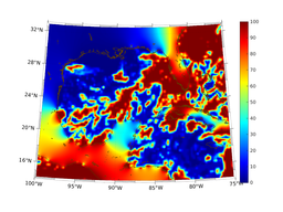 TCDC_entireatmosphere_06f002_interp.png