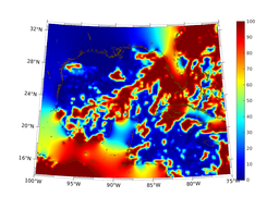 TCDC_entireatmosphere_06f003_interp.png