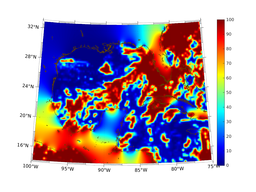 TCDC_entireatmosphere_06f004_interp.png