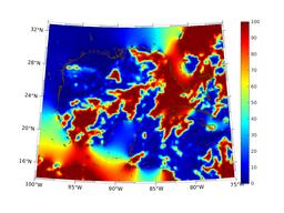 TCDC_entireatmosphere_06f006_interp.png