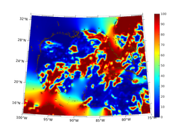 TCDC_entireatmosphere_12f000_interp.png